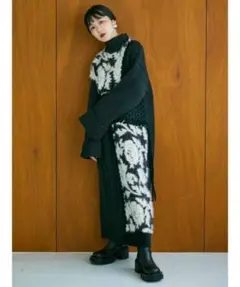 2025年最新】Yukko muruaの人気アイテム - メルカリ