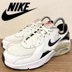 NIKE W AIR MAX EXCEE ナイキ エア マックス エクシー