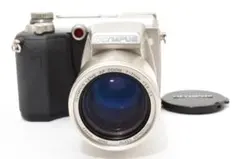 2026年最新】olympus c-2100の人気アイテム - メルカリ