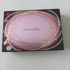 Item thumbnail for item 533833c6-58d3-4753-a147-8c77dde3cc5c