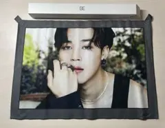 2026年最新】bts ファブリックポスターの人気アイテム - メルカリ