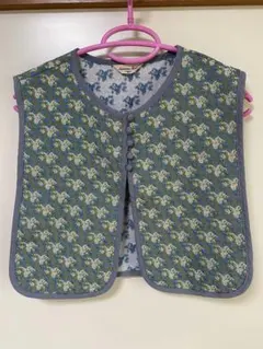 Samansa Mos2 ベスト