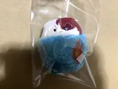 僕のヒーローアカデミア ヒロアカ くるみたぴぬい 轟焦凍