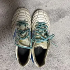 モナルシーダネオエリート　24.5cm