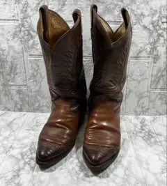 Item thumbnail for item dbcb1ef9-6817-4a15-a1fc-a5df7526039a