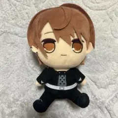 のん様 リクエスト 2点 まとめ商品