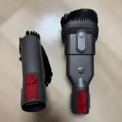 2026年最新】ダイソンsv12 ジャンクの人気アイテム - メルカリ