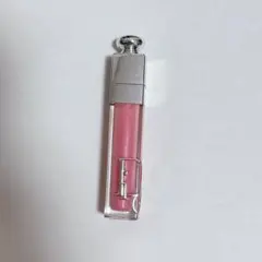 Dior アディクトリップマキシマイザー 010 ホログラフィックピンク