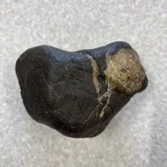 骨董 鋳物 古鉄 狛犬 たたら製鉄 鋳鉄 縁起物 御守 民間信仰 民芸 仏教