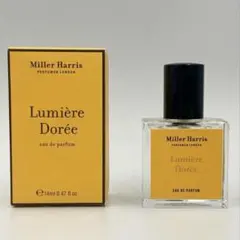2026年最新】Miller Harris 香水(女性用)の人気アイテム - メルカリ