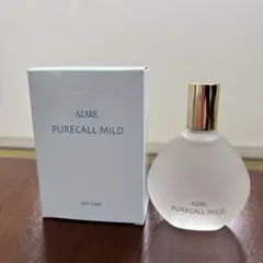 Item thumbnail for item 12143785-7c76-47d0-9c49-bdc70a450ac9