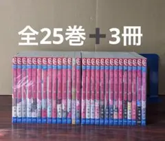 2025年最新】コーヒー バニラ 漫画 セットの人気アイテム - メルカリ