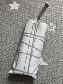 ほぼ未使用】サンバリア100 グッズ ワイド・ナガシカク - メルカリ