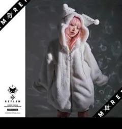 2025年最新】REFLEM クロミの人気アイテム - メルカリ