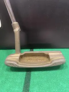 希少！PINGパター SCOTTSDALE ANSERデッドストック最終値下げ！ 希少！PINGパター SCOTTSDALE ANSERデッドストック最終値下げ