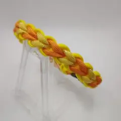 パラコード チョーカー 犬 小型犬 6