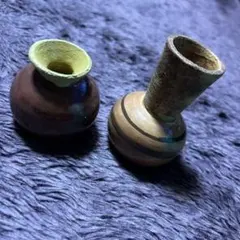 Item thumbnail for item cd439c93-012a-4433-bf36-56c9d7ef4514