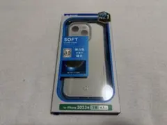 iPhone15Pro スマホケース