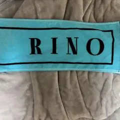 Item thumbnail for item c5272225-be3d-45cb-a767-630bc1a0caf0