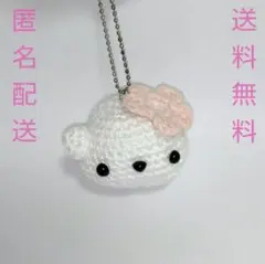 Item thumbnail for item 882ccaea-ccad-4cae-ac10-8b391400e45d