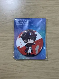 2025年最新】ひきフェス缶バッチの人気アイテム - メルカリ