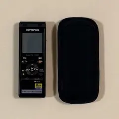 2026年最新】オリンパス ( OLYMPUS ) オリンパス Voice Trek IC