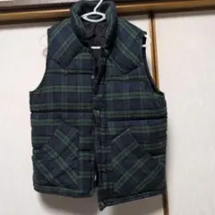 Item thumbnail for item f3b87c09-bc9a-4a57-819e-2c5c6e1de131