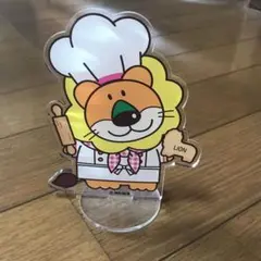 Item thumbnail for item 5570863d-7ff6-45fb-8340-03b2a4b72a29