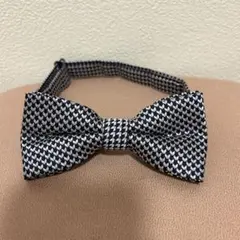 Item thumbnail for item cda2bd6f-2ae2-4bb8-856f-f16433f4168f