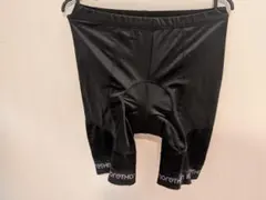 Item thumbnail for item f37d41ee-8db4-4c54-a749-24aea3f4911b