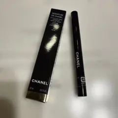 CHANEL SIGNATURE DE CHANEL 10 ノワールのサムネイル