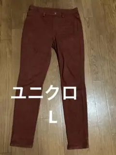 Item thumbnail for item 93d42fe0-844b-43a4-88b2-8c74368b3129