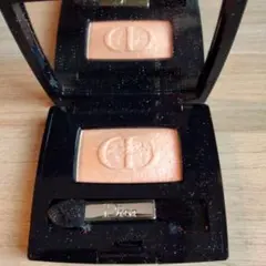 Dior ディオールショウ モノ アイシャドウ 633