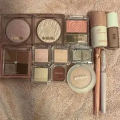 コスメ まとめ売り