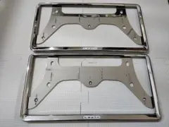 Item thumbnail for item b0e7aa70-c232-4aca-bc3c-00531bd991c3