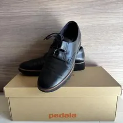 Item thumbnail for item 94ed34fc-b417-4104-869f-229fe56f5c69