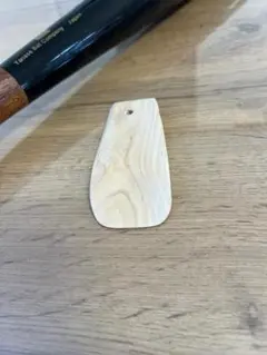 Item thumbnail for item 49222037-9a47-46d3-a5c0-eeffa941c111