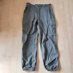 m47 ワークパンツ