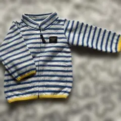 Item thumbnail for item b38ac5e1-2278-4fd4-b1f6-9b0c15a4f86c