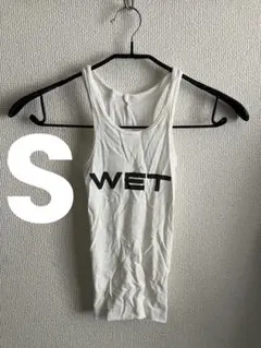 2025年最新】yzy wet tankの人気アイテム - メルカリ