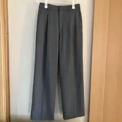 Item thumbnail for item f721b33f-52a5-4630-b4c1-04f0fdd3eebc