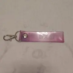 櫻坂46 勝又春 タオルホルダー