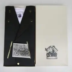 2025年最新】ラングリッツ コロンビアの人気アイテム - メルカリ