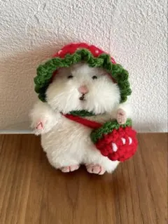 そまる様専用