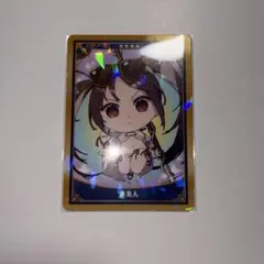 2026年最新】ゼクス IGR 上柚木八千代の人気アイテム - メルカリ