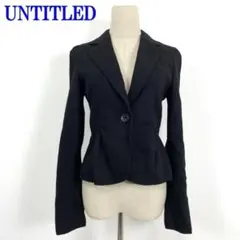 Item thumbnail for item cc40246a-5246-4e38-ab75-818bef7caacb