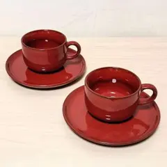 2025年最新】ドイツ製 カップ ソーサーの人気アイテム - メルカリ