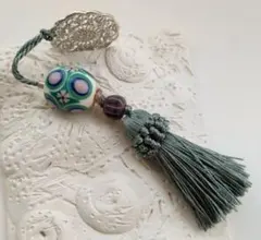 Item thumbnail for item f7c9d170-a0b7-48e2-8d94-800aa559d210