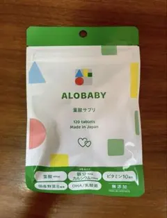 Item thumbnail for item a3959c6c-1645-48a3-8fa2-d7361fa8ae10