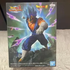 よっしーざる様 リクエスト 4点 まとめ商品